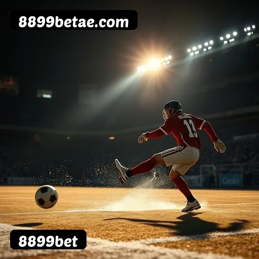 Requisitos do APK 8899bet para Android — compatibilidade e uso no celular