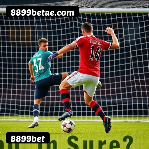 Comparação APP mobile vs versão web da 8899bet