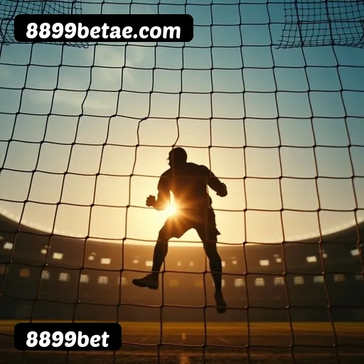 FAQ 8899bet Brasil - Perguntas frequentes sobre bônus, PIX, RTP, APP mobile e VIP