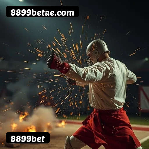 Catálogo 8899bet com mais de 3.100 jogos — Pragmatic Play, Evolution, NetEnt e fornecedores certificados