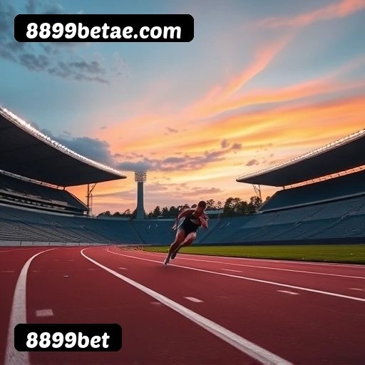 Loterias online disponíveis na 8899bet