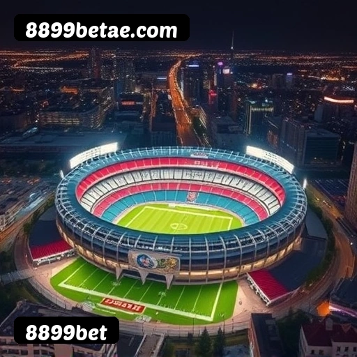 App 8899bet para iOS e Android — interface mobile, login biométrico e PIX integrado