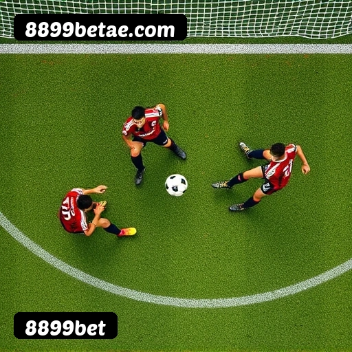 Jogo responsável 8899bet - Ferramentas de controle, limites, auto-exclusão, suporte CVV 188