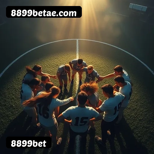Tabela RTP verificado dos top 15 jogos mais populares 8899bet - Gates of Olympus, Fortune Tiger, Aviator