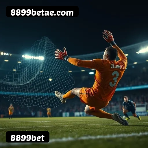 Principais provedores de slots da 8899bet - NetEnt, Pragmatic Play, Play'n GO