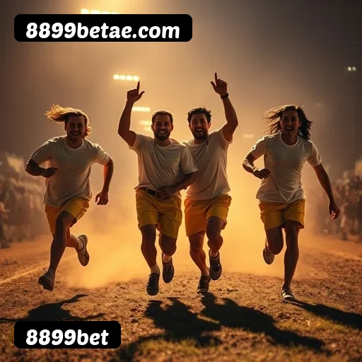 Estatísticas 8899bet 2026 – 87.429 jogadores ativos, R$ 47,2M em prêmios pagos, RTP 96,52%