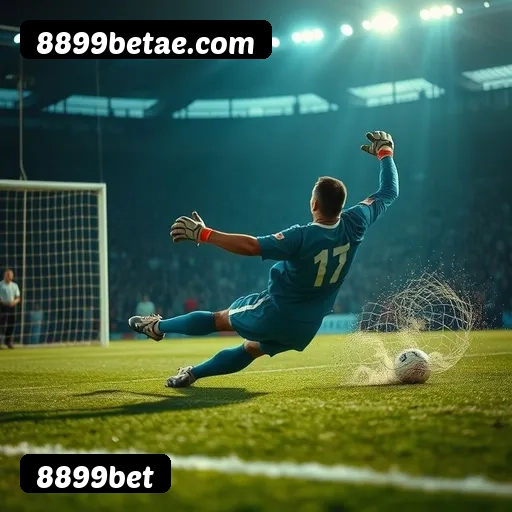 Suporte 24 horas 8899bet